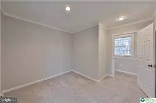 370 W White Bear Dr, Summit Hill, PA 18250 - Photo 23