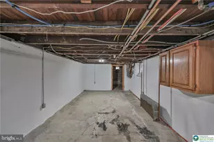 370 W White Bear Dr, Summit Hill, PA 18250 - Photo 33