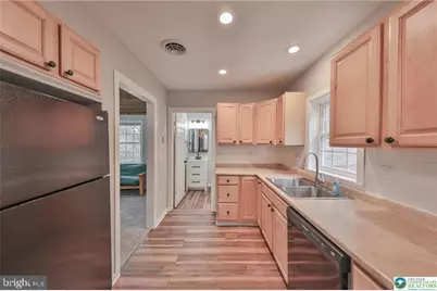 370 W White Bear Drive, Summit Hill, PA 18250 - Photo 19