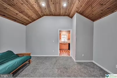 370 W White Bear Drive, Summit Hill, PA 18250 - Photo 15