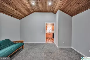 370 W White Bear Dr, Summit Hill, PA 18250 - Photo 15