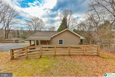 370 W White Bear Drive, Summit Hill, PA 18250 - Photo 5