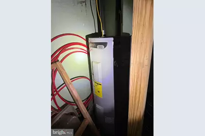 44 E Water Street, Lansford, PA 18232 - Photo 7