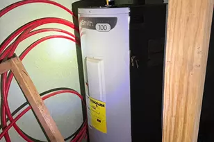 44 E Water St, Lansford, PA 18232 - Photo 7