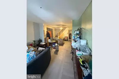 44 E Water Street, Lansford, PA 18232 - Photo 5