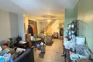 44 E Water St, Lansford, PA 18232 - Photo 5