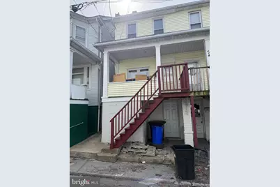 44 E Water Street, Lansford, PA 18232 - Photo 1