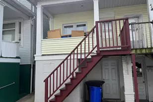 44 E Water St, Lansford, PA 18232 - Photo 1