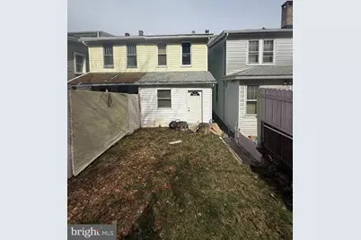 44 E Water Street, Lansford, PA 18232 - Photo 3