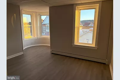 404 Mahoning Street #APT 2, Lehighton, PA 18235 - Photo 3