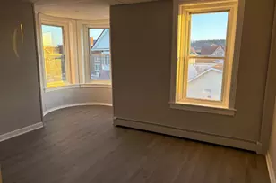 404 Mahoning St, Lehighton, PA 18235 - Photo 3