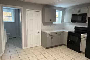 404 Mahoning St, Lehighton, PA 18235 - Photo 5