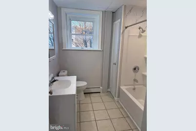 404 Mahoning Street #APT 2, Lehighton, PA 18235 - Photo 7