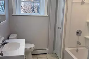 404 Mahoning St, Lehighton, PA 18235 - Photo 7