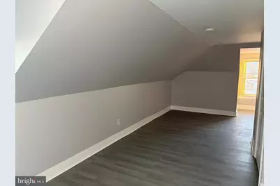 404 Mahoning Street #APT 2, Lehighton, PA 18235 - Photo 9