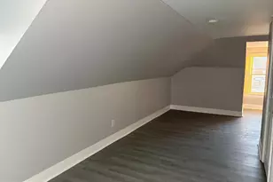 404 Mahoning St, Lehighton, PA 18235 - Photo 9