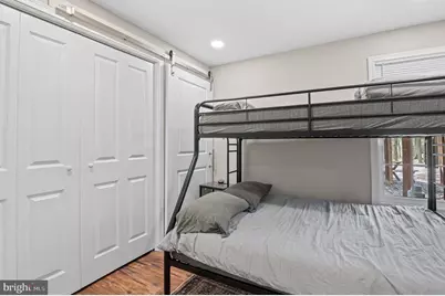 70 Pineknoll Drive, Lake Harmony, PA 18624 - Photo 29