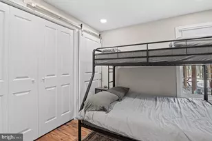 70 Pineknoll Dr, Lake Harmony, PA 18624 - Photo 29