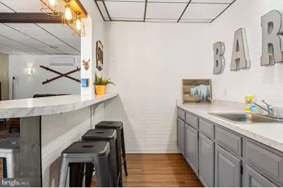 70 Pineknoll Drive, Lake Harmony, PA 18624 - Photo 17