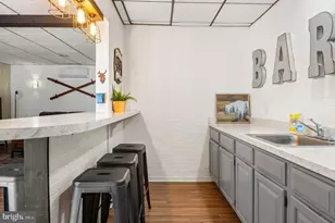 70 Pineknoll Dr, Lake Harmony, PA 18624 - Photo 17