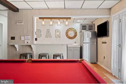 70 Pineknoll Drive, Lake Harmony, PA 18624 - Photo 15