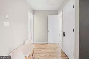 70 Pineknoll Dr, Lake Harmony, PA 18624 - Photo 35