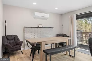 70 Pineknoll Dr, Lake Harmony, PA 18624 - Photo 7