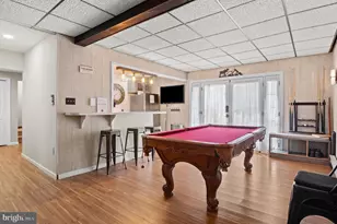 70 Pineknoll Dr, Lake Harmony, PA 18624 - Photo 13