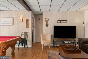 70 Pineknoll Dr, Lake Harmony, PA 18624 - Photo 19