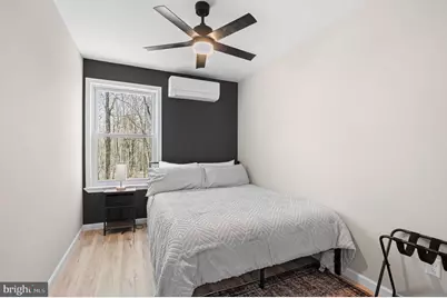 70 Pineknoll Drive, Lake Harmony, PA 18624 - Photo 33