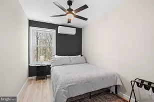 70 Pineknoll Dr, Lake Harmony, PA 18624 - Photo 33