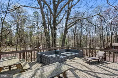 70 Pineknoll Drive, Lake Harmony, PA 18624 - Photo 43