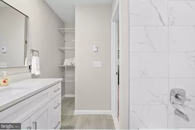 70 Pineknoll Drive, Lake Harmony, PA 18624 - Photo 39