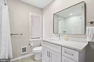 70 Pineknoll Dr, Lake Harmony, PA 18624 - Photo 41