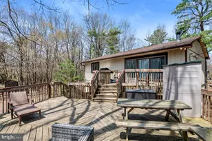 70 Pineknoll Dr, Lake Harmony, PA 18624 - Photo 45