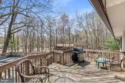 70 Pineknoll Drive, Lake Harmony, PA 18624 - Photo 47