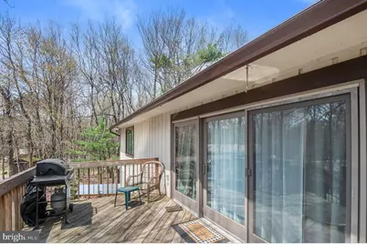 70 Pineknoll Drive, Lake Harmony, PA 18624 - Photo 45