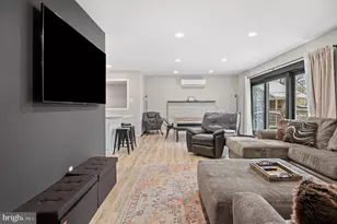 70 Pineknoll Dr, Lake Harmony, PA 18624 - Photo 11