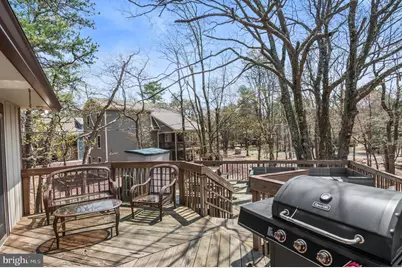 70 Pineknoll Drive, Lake Harmony, PA 18624 - Photo 47