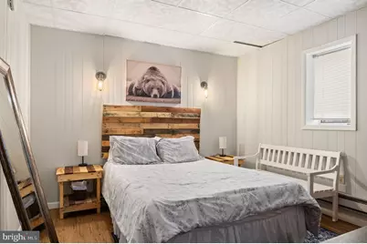 70 Pineknoll Drive, Lake Harmony, PA 18624 - Photo 21