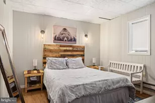 70 Pineknoll Dr, Lake Harmony, PA 18624 - Photo 21