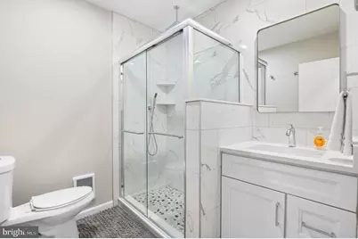 70 Pineknoll Drive, Lake Harmony, PA 18624 - Photo 25