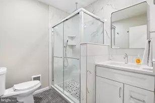 70 Pineknoll Dr, Lake Harmony, PA 18624 - Photo 25