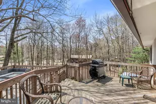 70 Pineknoll Dr, Lake Harmony, PA 18624 - Photo 49
