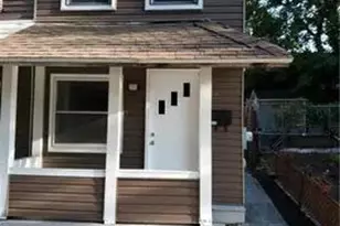 212 E Snyder Ave, Lansford, PA 18232 - Photo 1