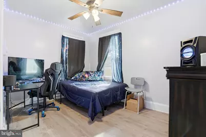 234 E Patterson Street, Lansford, PA 18232 - Photo 23