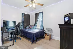 234 E Patterson St, Lansford, PA 18232 - Photo 23