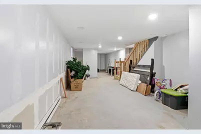 234 E Patterson Street, Lansford, PA 18232 - Photo 37