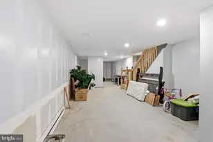 234 E Patterson St, Lansford, PA 18232 - Photo 37