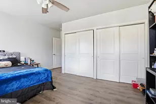 234 E Patterson St, Lansford, PA 18232 - Photo 29